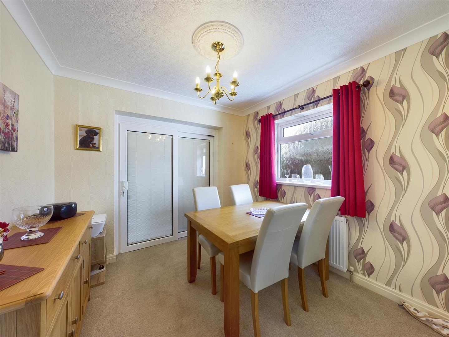 The Crayke, Bridlington Belts Estate Agents